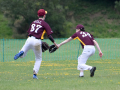 hamish-catch_4780