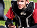 jasper_0032