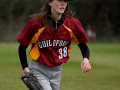 oona_0023