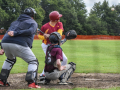 DSC_8448
