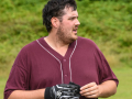 DSC_8461