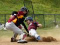 play-at-plate_1273