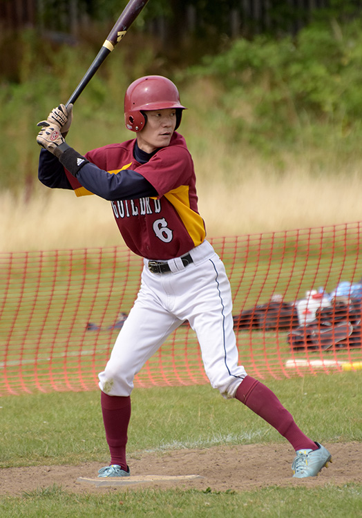 tetsuro batting_8217