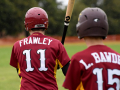 frawley on deck_4945