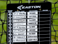 line up card_4978