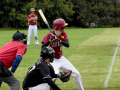 will at bat_4951