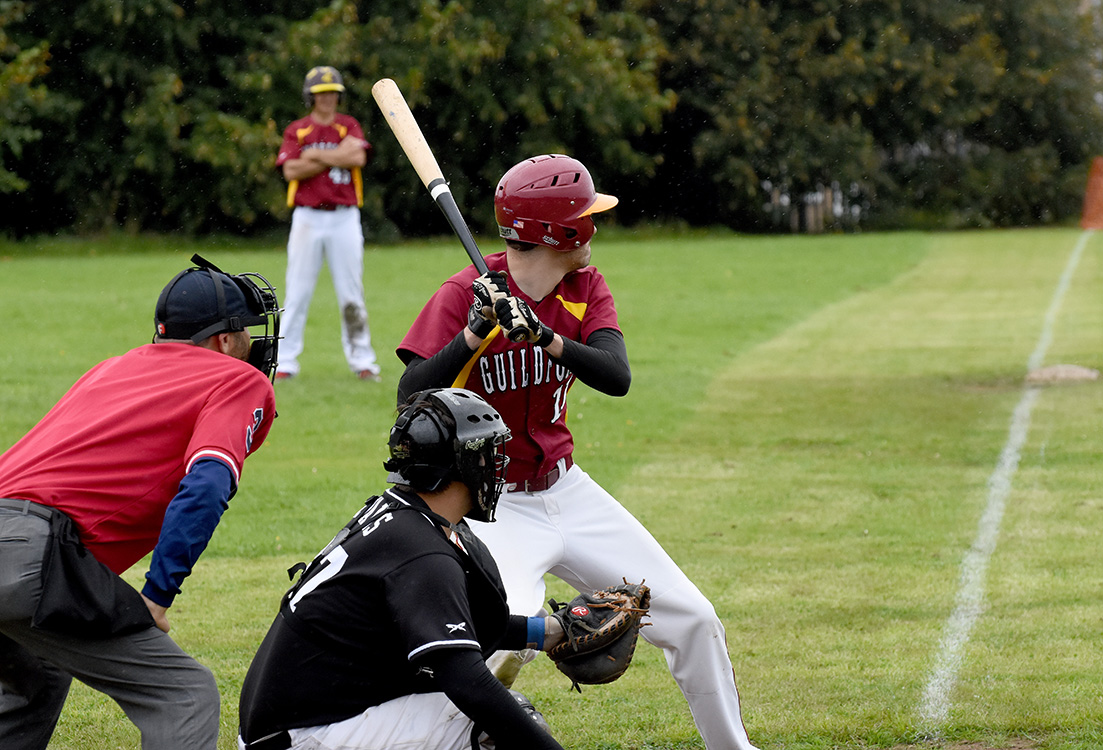 will at bat_4951