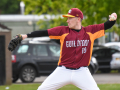 DSC_8158