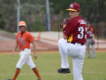 jack-pitching_1492