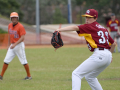 jack-pitching_1493
