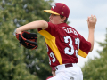 jack-pitching_1503