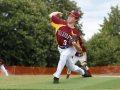 jack-pitching_1504