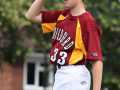jack_1541