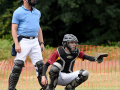 jasper_1548