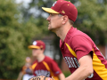 mike-p_1527