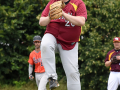 rob-w_1544