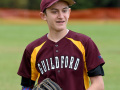brad_4493