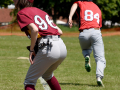 baserunner_7345