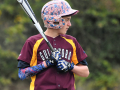 brad_4455