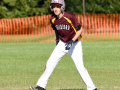 brad_4499