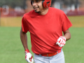 richmond_4498