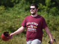 ben_3855
