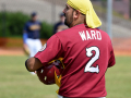 chris-of-arabia_1413
