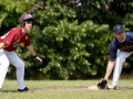 jack-at-third_1437