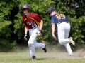 jack-goes_1440