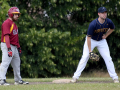 phill-at-third_1442