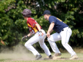 pick-off_1439
