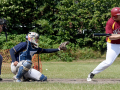 stephen-leaves_1425