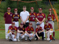 team_1135