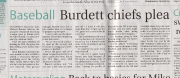 surrey-ad-8-feb