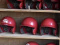 batting helmets_3589