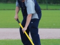 groundstaff_3679