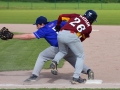 phill collides_3573