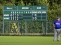 scoreboard_3645