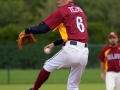 tets pitching_3546