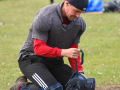 DSC_6164 DSC_6164