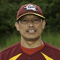 edgar simbajon