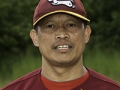 edgar simbajon