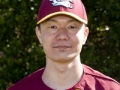 tetsuro shinkawa.jpg