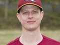 tom borland