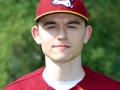 will frawley.jpg