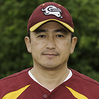 yasu minowa