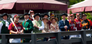 in-front-of-the-williams-bray_1514
