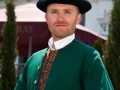 jorgen_1517