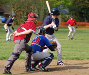 ready-for-the-pitch