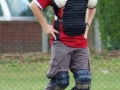 the-umpire